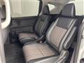 2018 Honda Freed