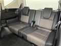2018 Honda Freed