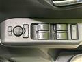 2021 Daihatsu Taft