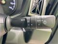 2021 Daihatsu Taft