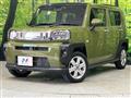 2022 Daihatsu Taft