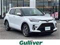 2023 Toyota Raize