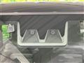 2022 Daihatsu Taft