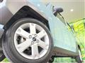 2023 Daihatsu Taft