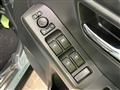 2023 Daihatsu Taft