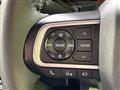 2023 Daihatsu Taft