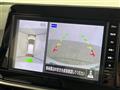 2024 Nissan Note