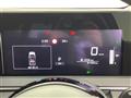 2024 Nissan Note