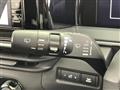 2024 Nissan Note