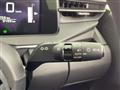 2024 Nissan Note