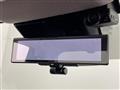 2024 Nissan Note