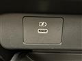 2024 Nissan Note