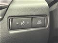 2024 Nissan Note