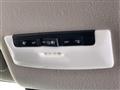 2024 Nissan Note