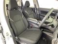 2024 Nissan Note