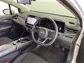 2024 Nissan Note