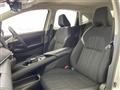 2024 Nissan Note