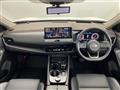 2024 Nissan X-Trail