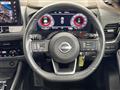 2024 Nissan X-Trail