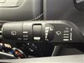 2024 Nissan X-Trail