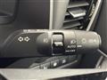 2024 Nissan X-Trail