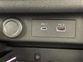2024 Nissan X-Trail