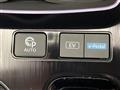 2024 Nissan X-Trail