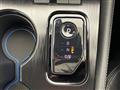 2024 Nissan X-Trail