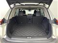 2024 Nissan X-Trail