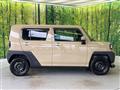 2023 Daihatsu Taft