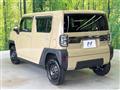 2023 Daihatsu Taft
