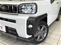 2023 Daihatsu Taft