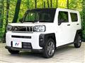2023 Daihatsu Taft