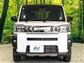 2023 Daihatsu Taft