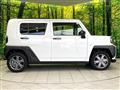 2023 Daihatsu Taft