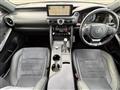 2021 Lexus IS