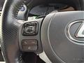 2021 Lexus IS