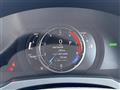 2021 Lexus IS