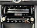 2021 Lexus IS
