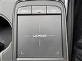 2021 Lexus IS