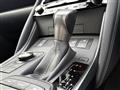 2021 Lexus IS