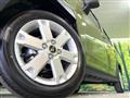 2025 Daihatsu Taft