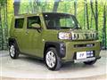 2025 Daihatsu Taft