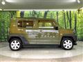 2025 Daihatsu Taft