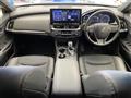 2021 Toyota Crown Hybrid