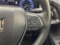 2021 Toyota Crown Hybrid