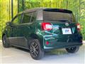 2016 Toyota Passo
