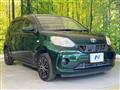 2016 Toyota Passo
