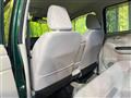 2016 Toyota Passo