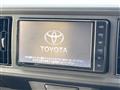 2020 Toyota Passo